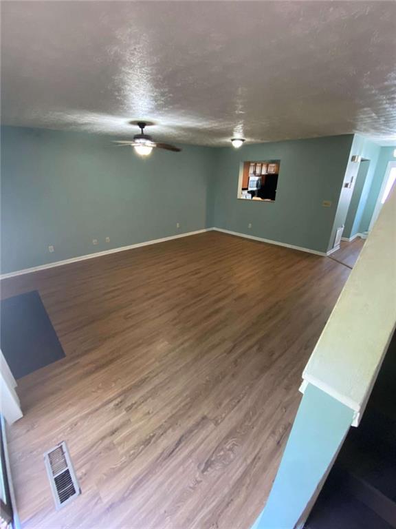3619 Main Station Drive Marietta GA 30008