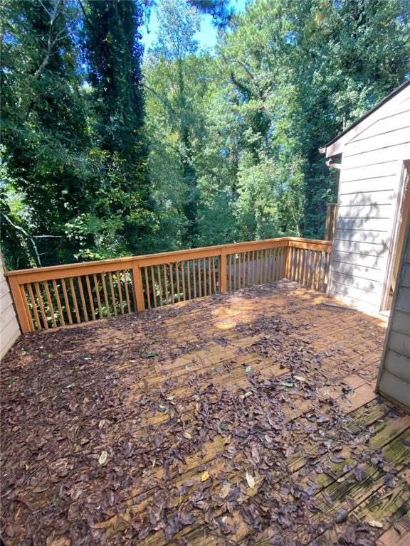 3619 Main Station Drive Marietta GA 30008