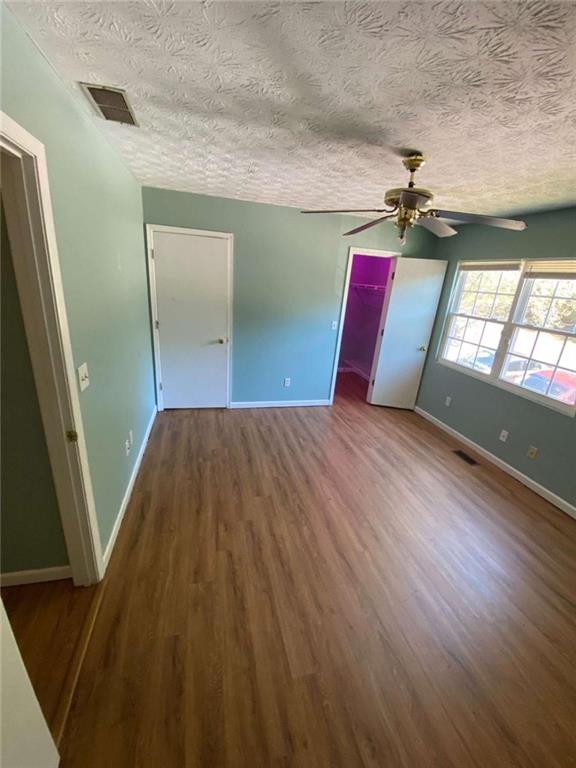 3619 Main Station Drive Marietta GA 30008