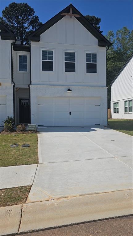 153 Auburn Valley Way Auburn GA 30011