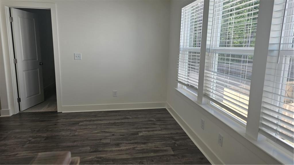 153 Auburn Valley Way Auburn GA 30011