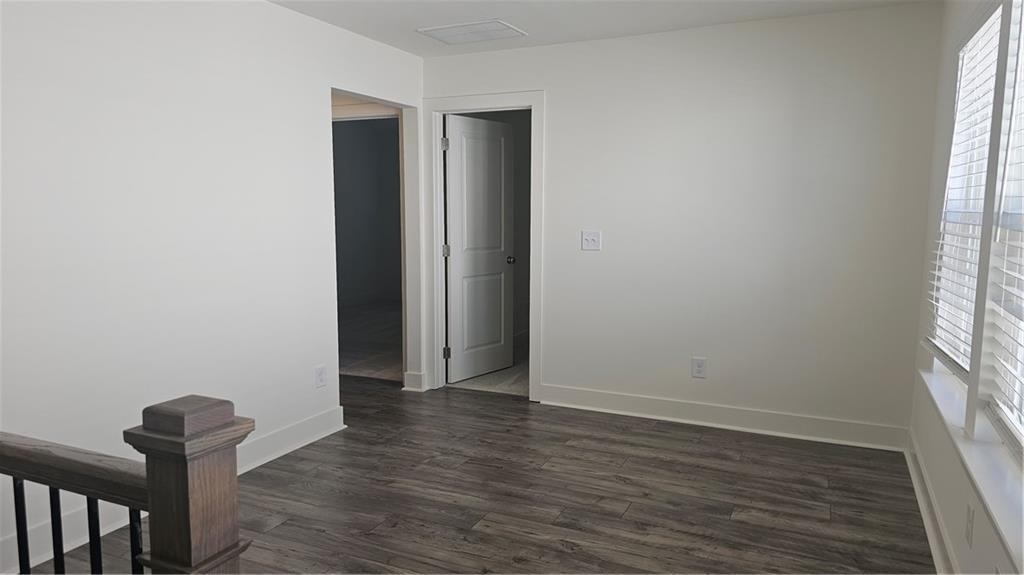 153 Auburn Valley Way Auburn GA 30011