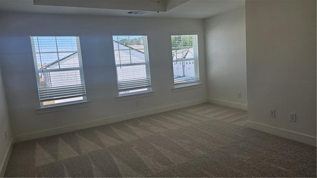 153 Auburn Valley Way Auburn GA 30011