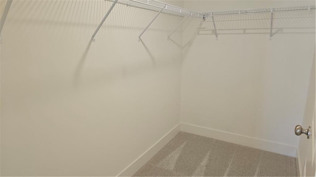 153 Auburn Valley Way Auburn GA 30011