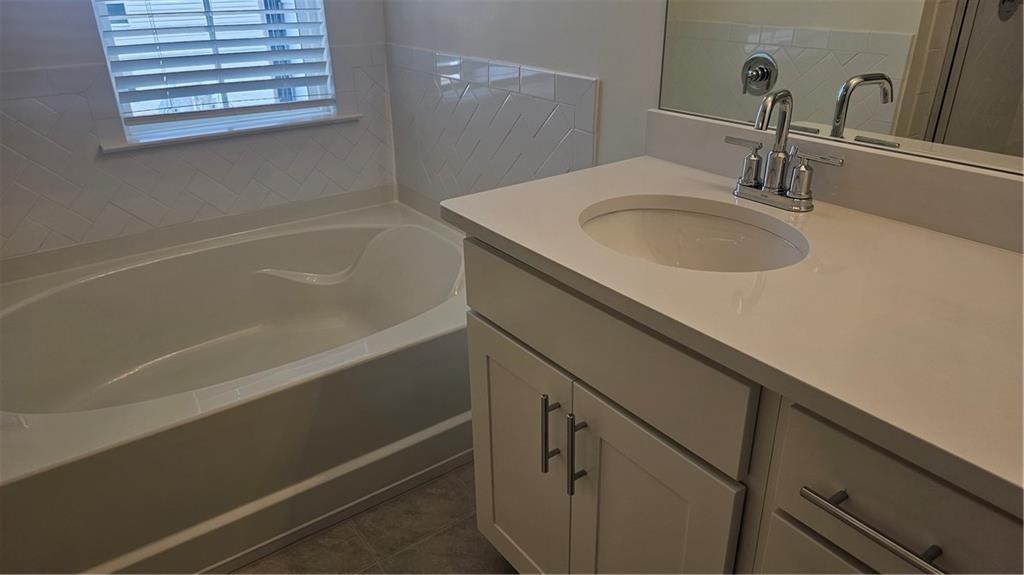 153 Auburn Valley Way Auburn GA 30011