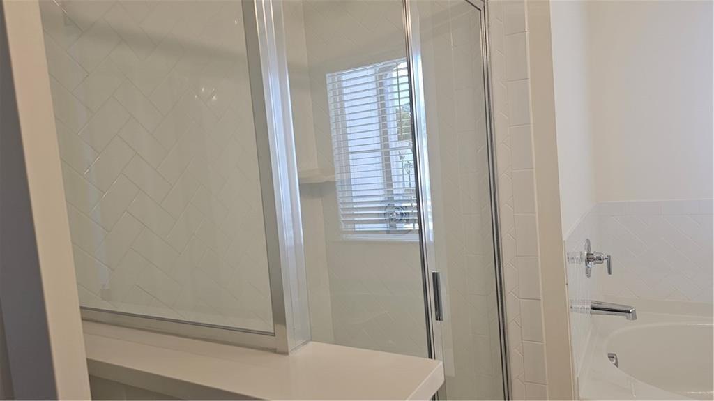 153 Auburn Valley Way Auburn GA 30011