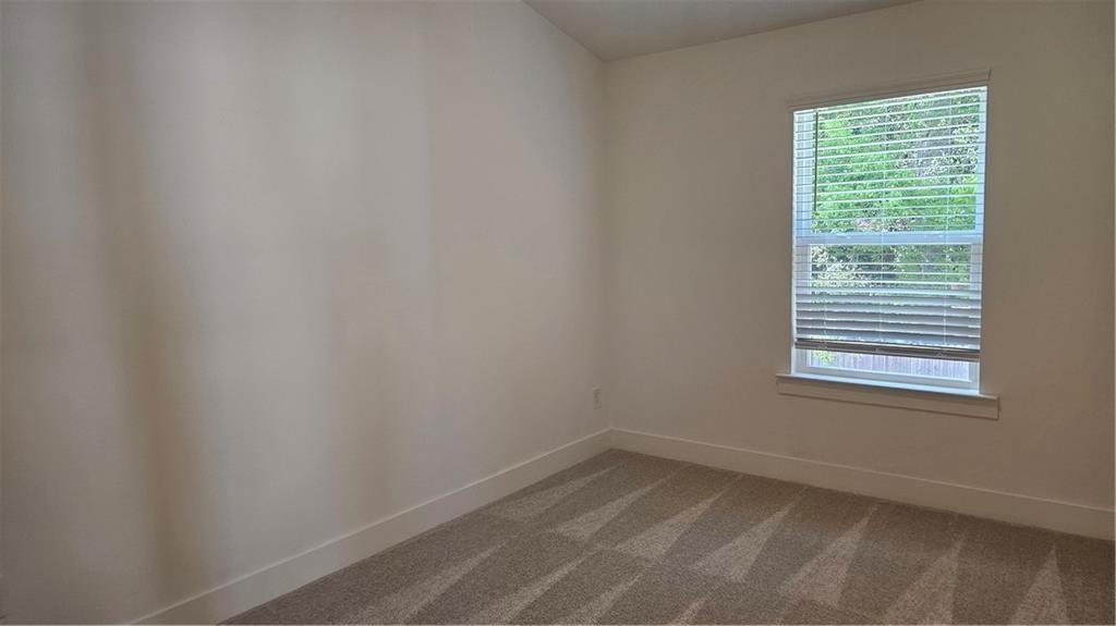 153 Auburn Valley Way Auburn GA 30011