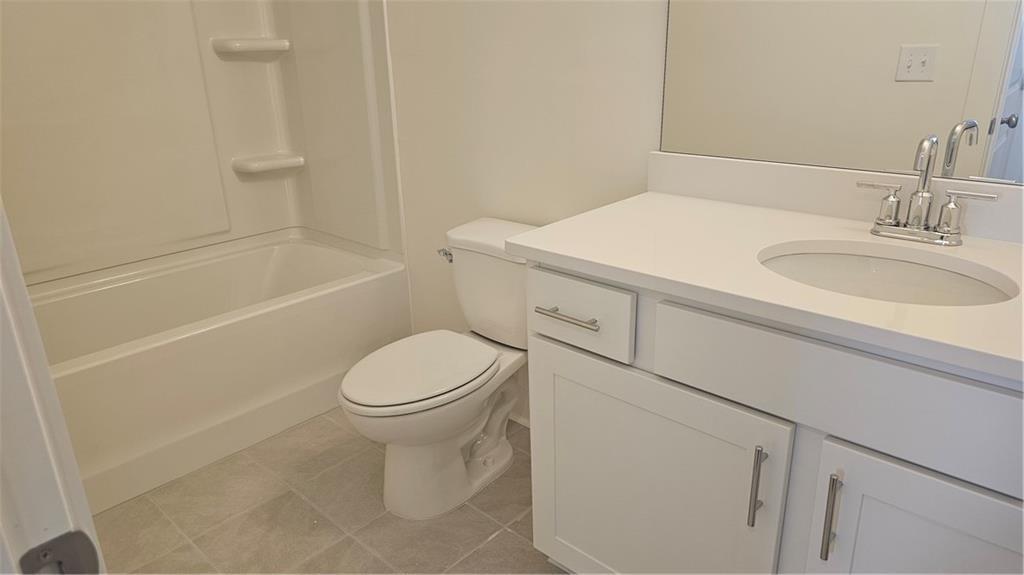 153 Auburn Valley Way Auburn GA 30011
