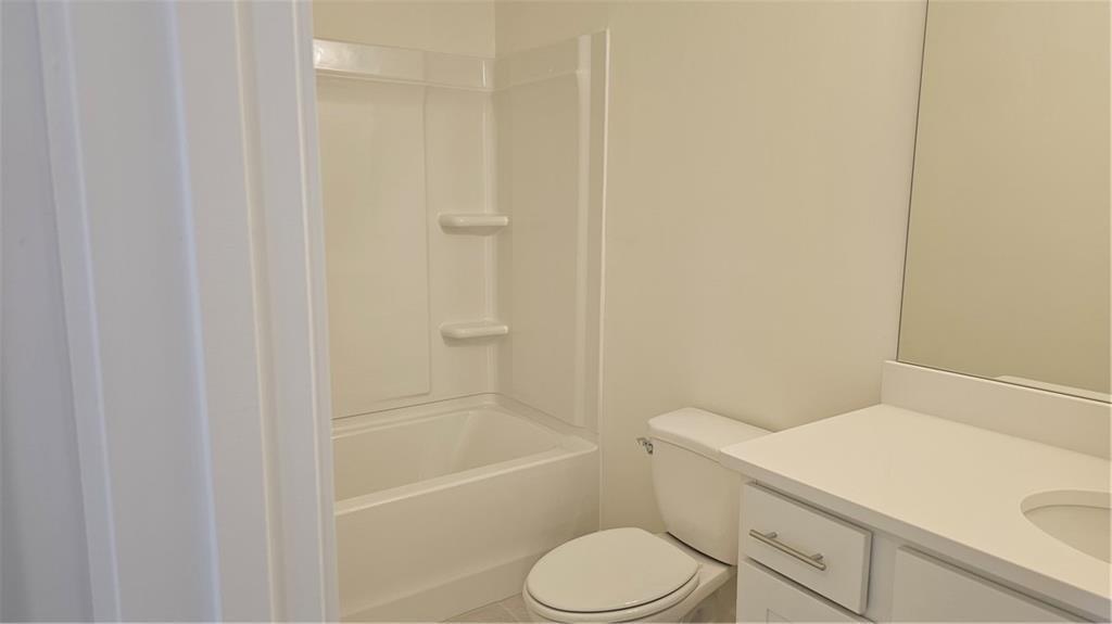 153 Auburn Valley Way Auburn GA 30011