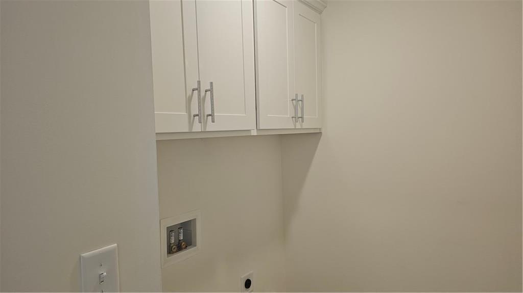 153 Auburn Valley Way Auburn GA 30011