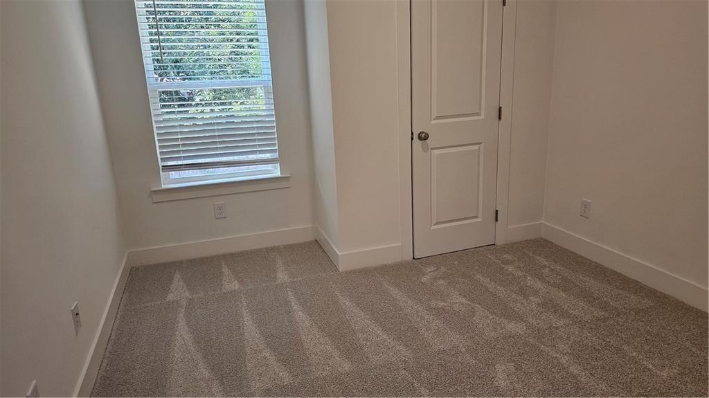 153 Auburn Valley Way Auburn GA 30011