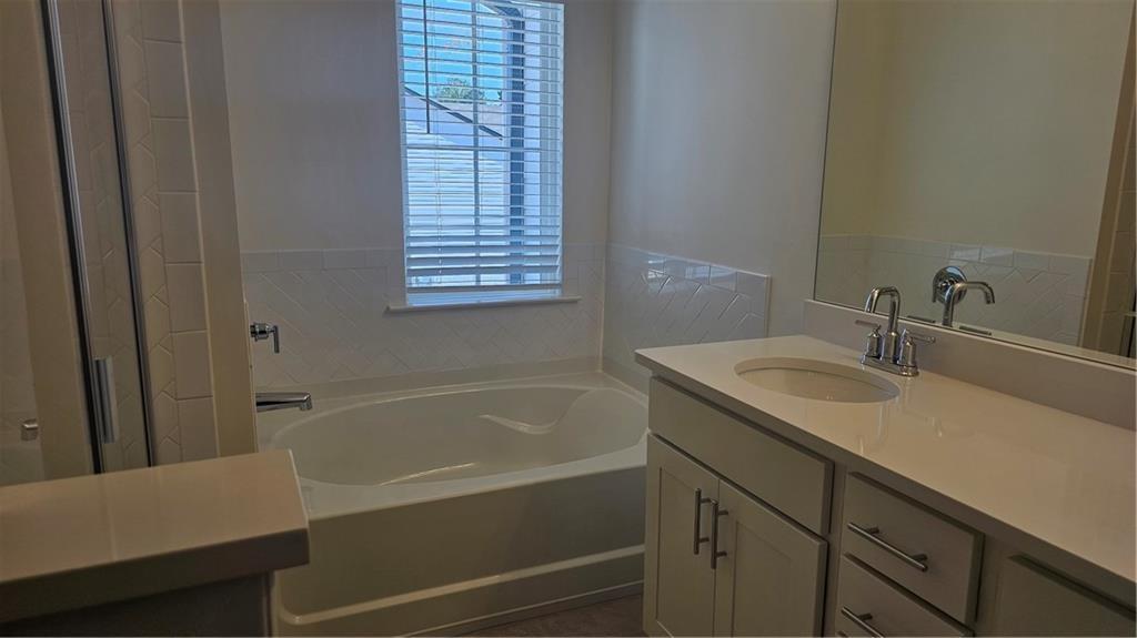 153 Auburn Valley Way Auburn GA 30011