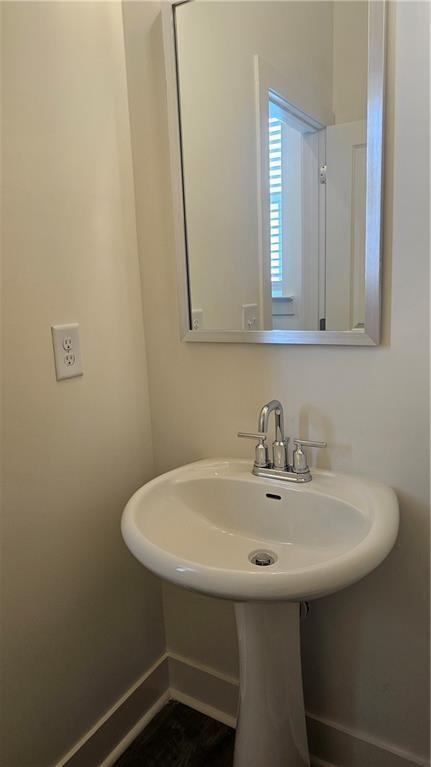 153 Auburn Valley Way Auburn GA 30011