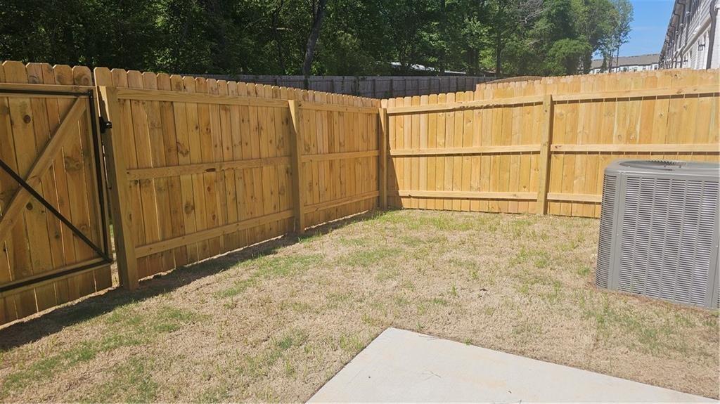 153 Auburn Valley Way Auburn GA 30011