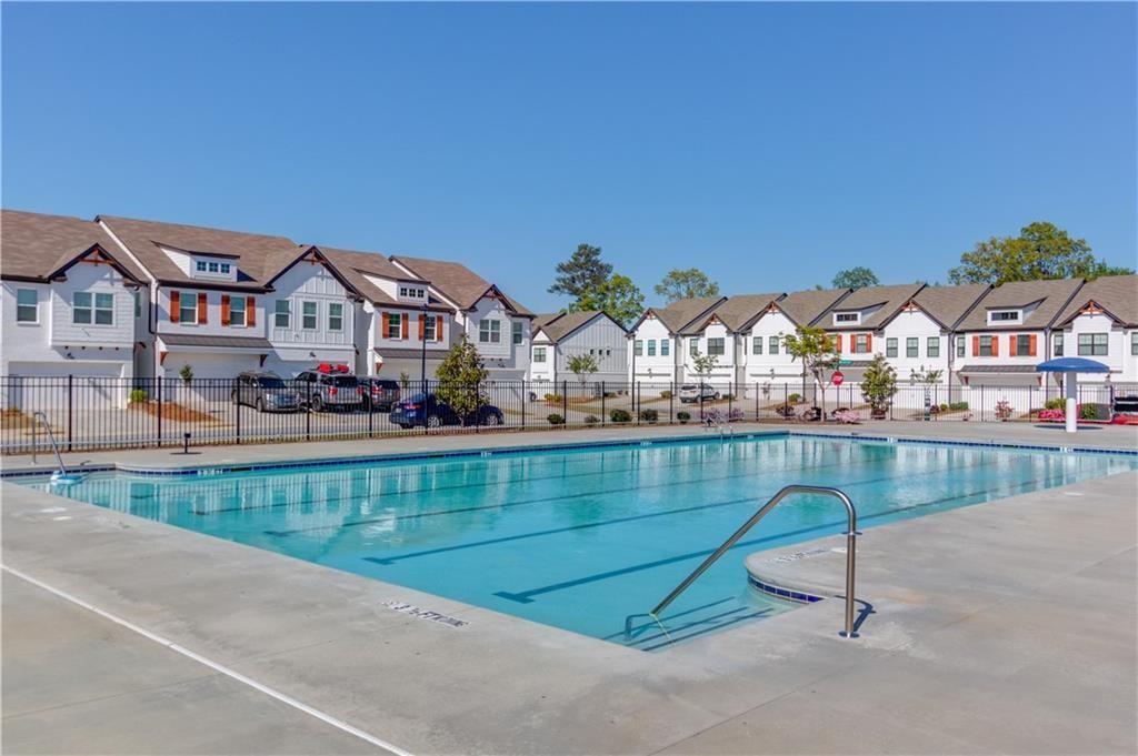 153 Auburn Valley Way Auburn GA 30011