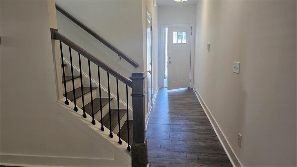 153 Auburn Valley Way Auburn GA 30011
