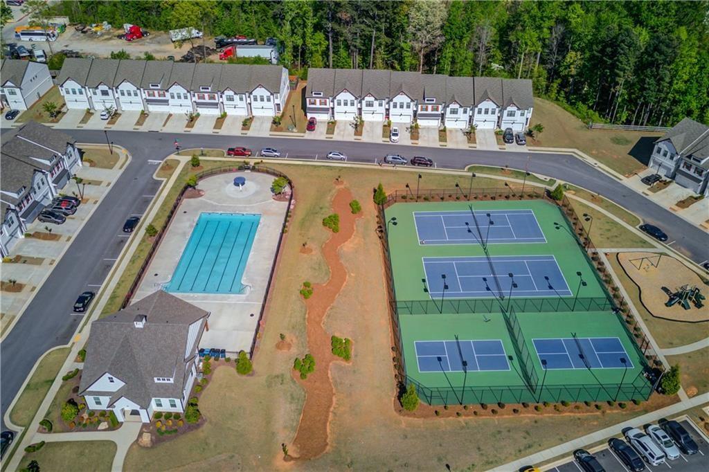 153 Auburn Valley Way Auburn GA 30011
