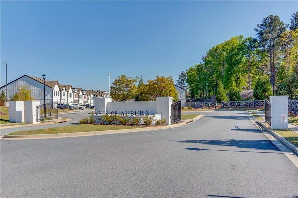 153 Auburn Valley Way Auburn GA 30011