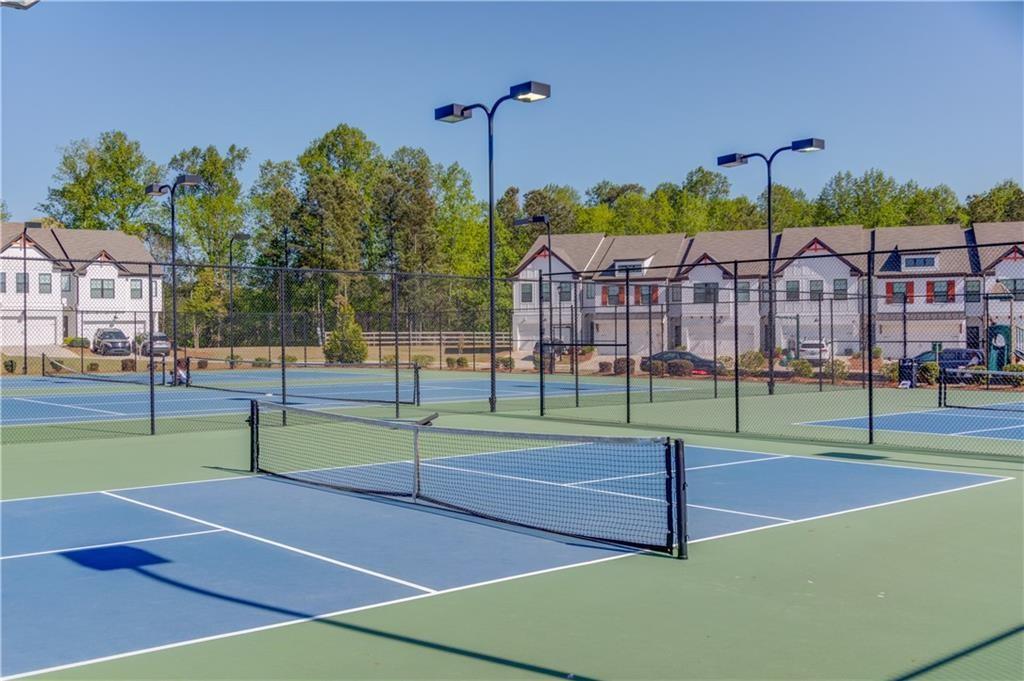 153 Auburn Valley Way Auburn GA 30011