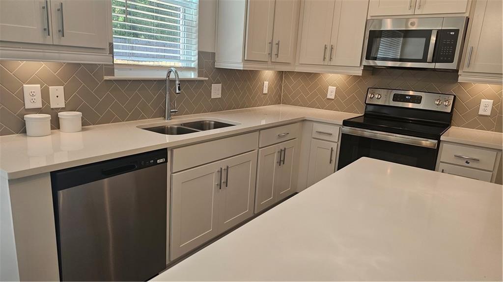 153 Auburn Valley Way Auburn GA 30011