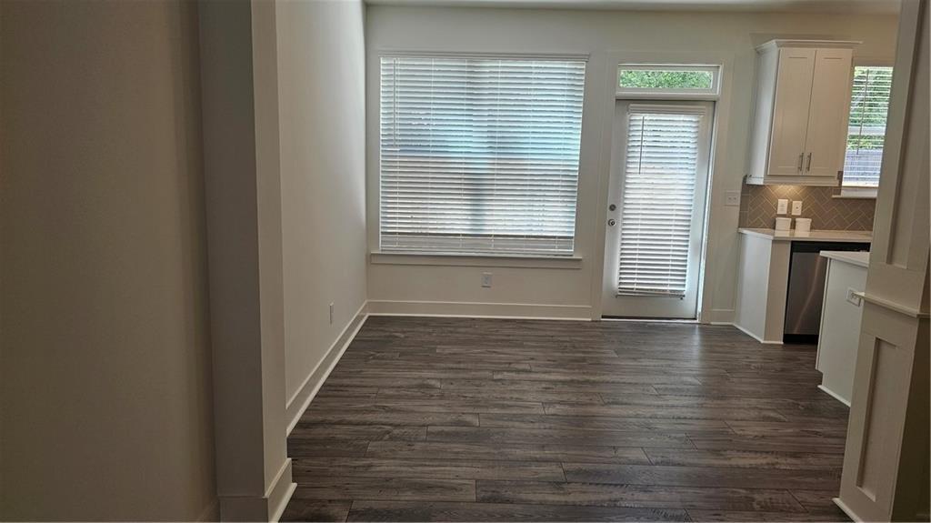 153 Auburn Valley Way Auburn GA 30011