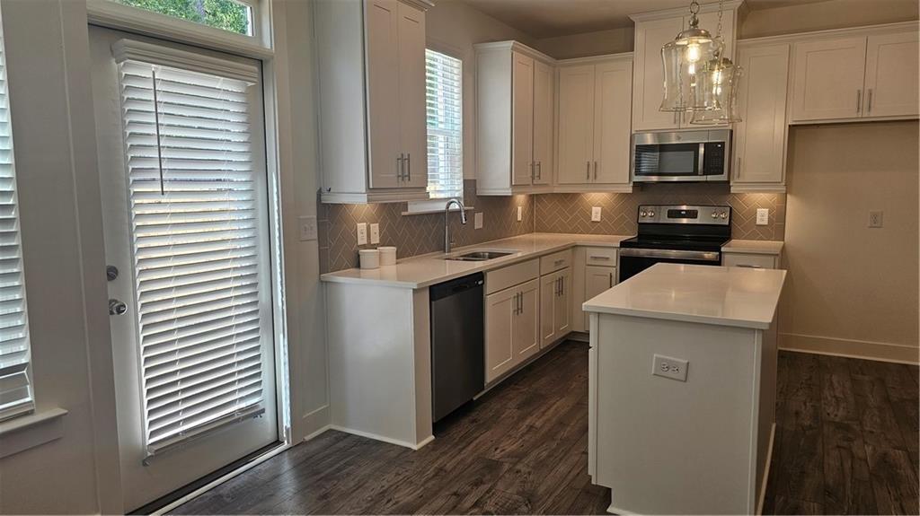 153 Auburn Valley Way Auburn GA 30011