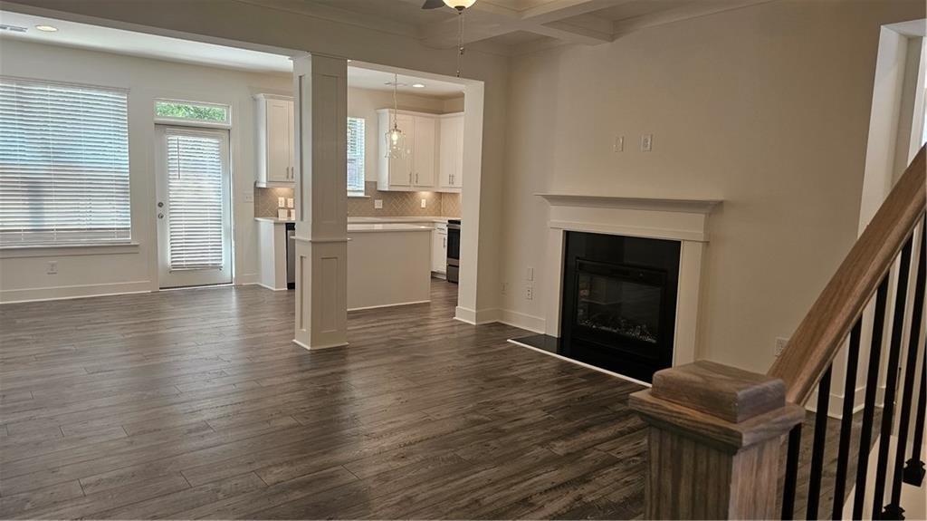 153 Auburn Valley Way Auburn GA 30011