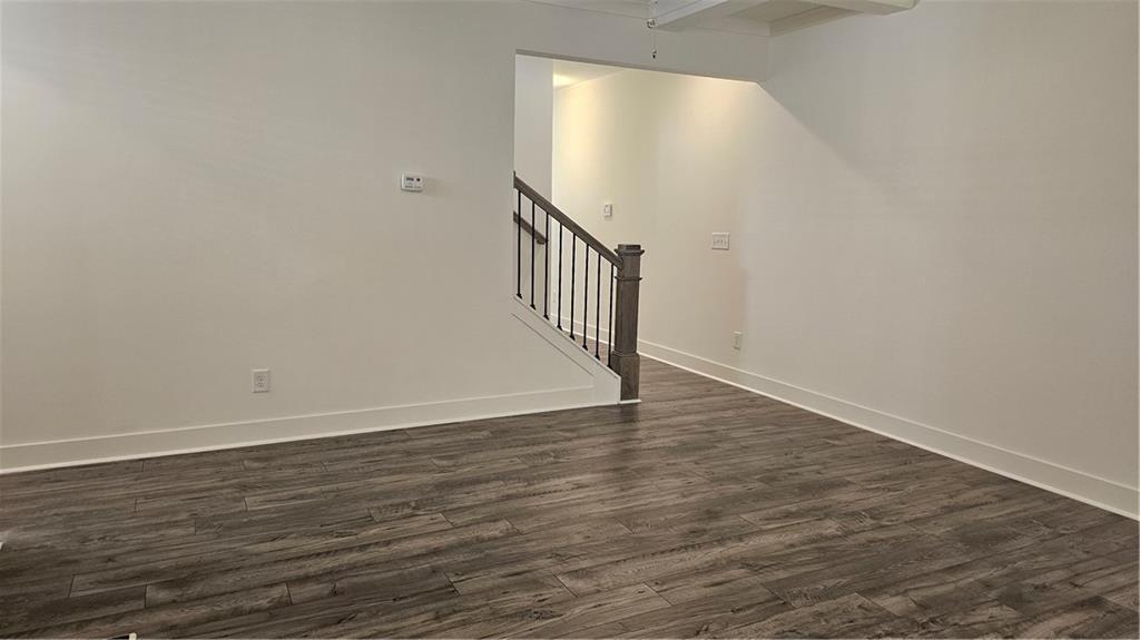 153 Auburn Valley Way Auburn GA 30011