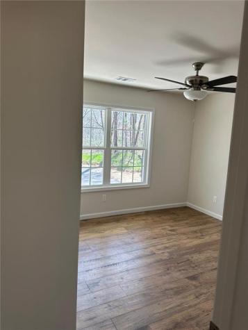 295 Pony Lake Road Dahlonega GA 30533