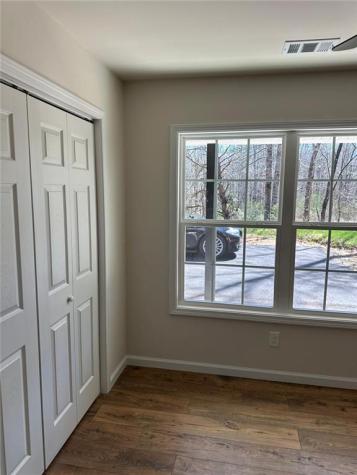 295 Pony Lake Road Dahlonega GA 30533