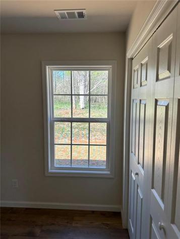 295 Pony Lake Road Dahlonega GA 30533