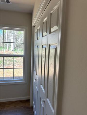 295 Pony Lake Road Dahlonega GA 30533