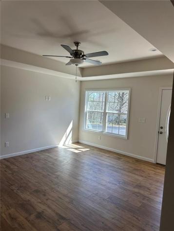 295 Pony Lake Road Dahlonega GA 30533