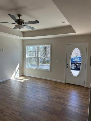 295 Pony Lake Road Dahlonega GA 30533