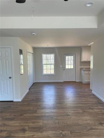 295 Pony Lake Road Dahlonega GA 30533