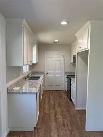295 Pony Lake Road Dahlonega GA 30533
