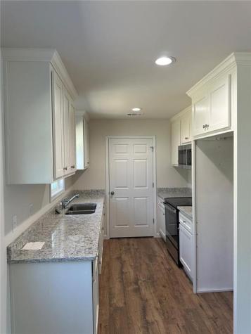 295 Pony Lake Road Dahlonega GA 30533