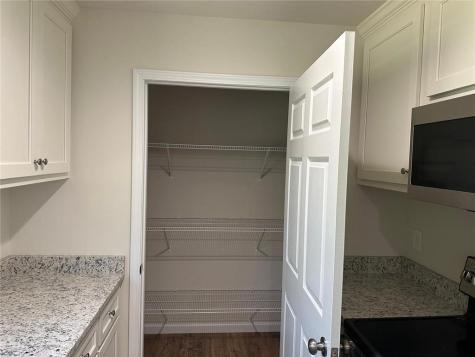 295 Pony Lake Road Dahlonega GA 30533