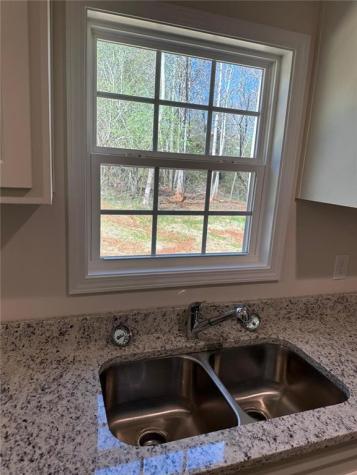 295 Pony Lake Road Dahlonega GA 30533