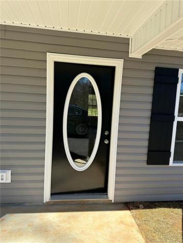 295 Pony Lake Road Dahlonega GA 30533