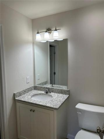 295 Pony Lake Road Dahlonega GA 30533