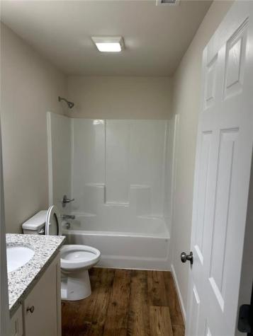 295 Pony Lake Road Dahlonega GA 30533