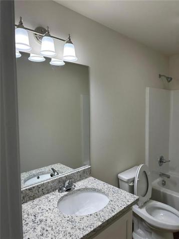 295 Pony Lake Road Dahlonega GA 30533