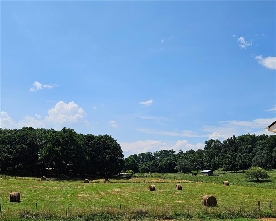 213 Damascus Road Homer GA 30547
