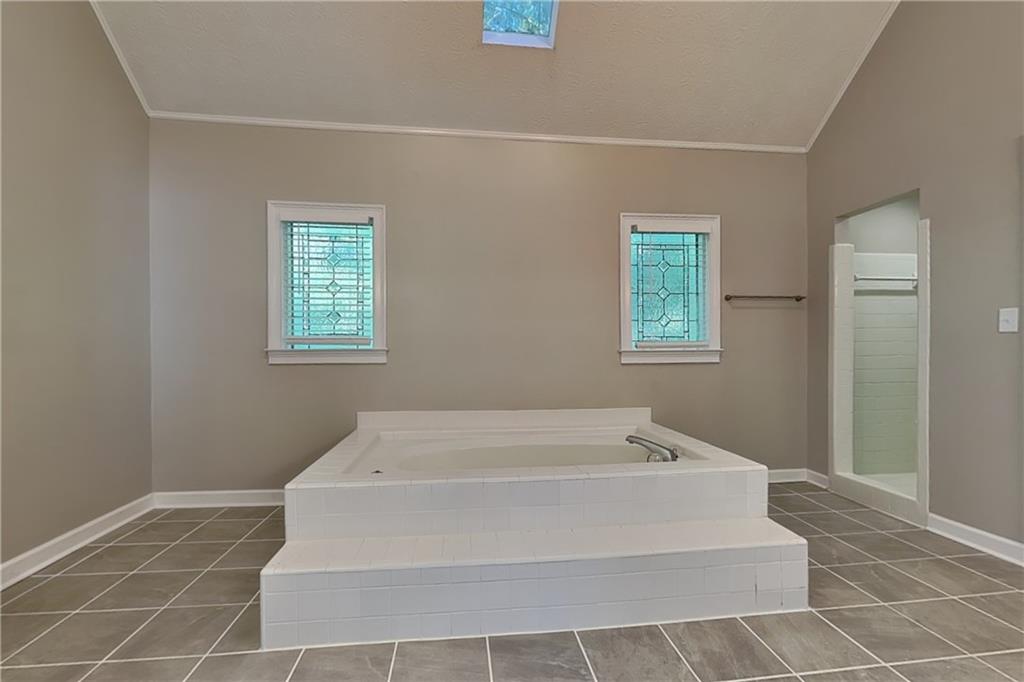 2798 Colony Circle Snellville GA 30078