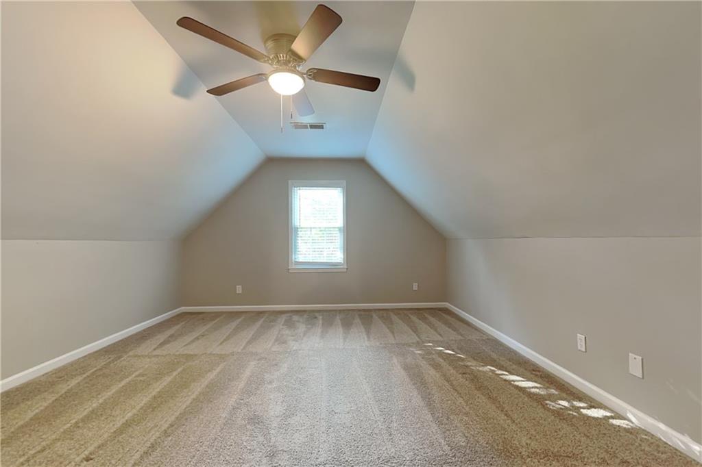 2798 Colony Circle Snellville GA 30078