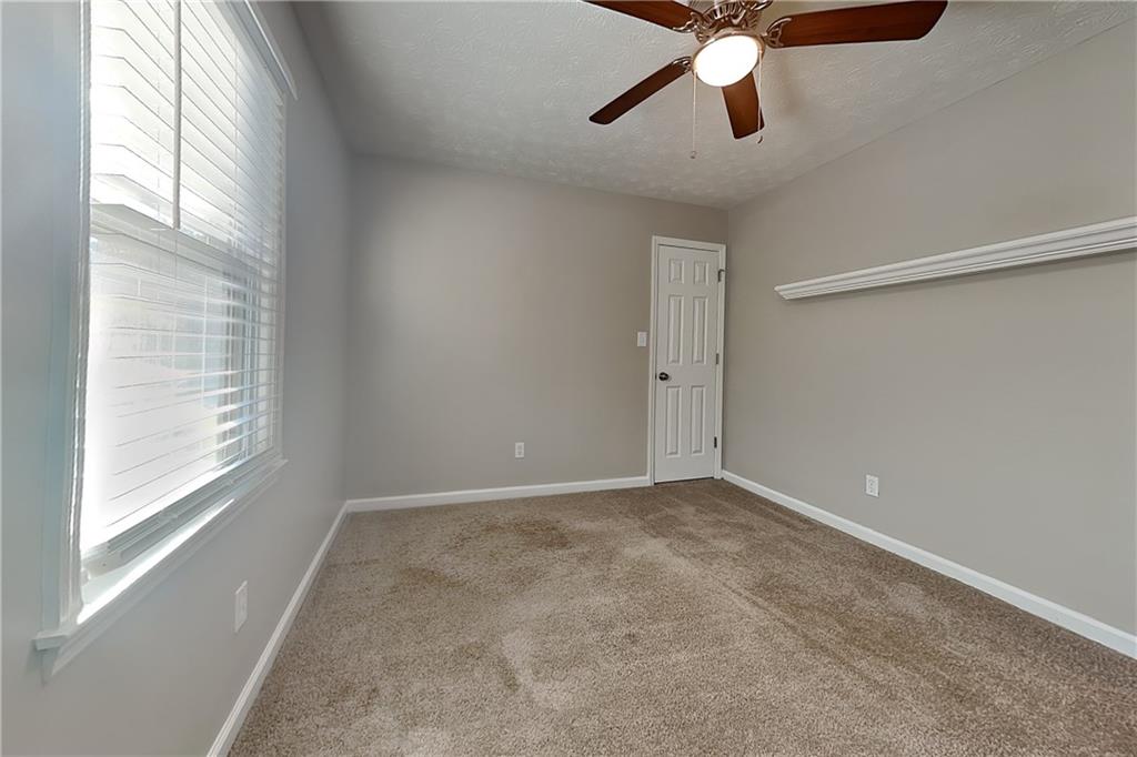 2798 Colony Circle Snellville GA 30078