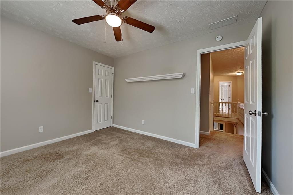 2798 Colony Circle Snellville GA 30078
