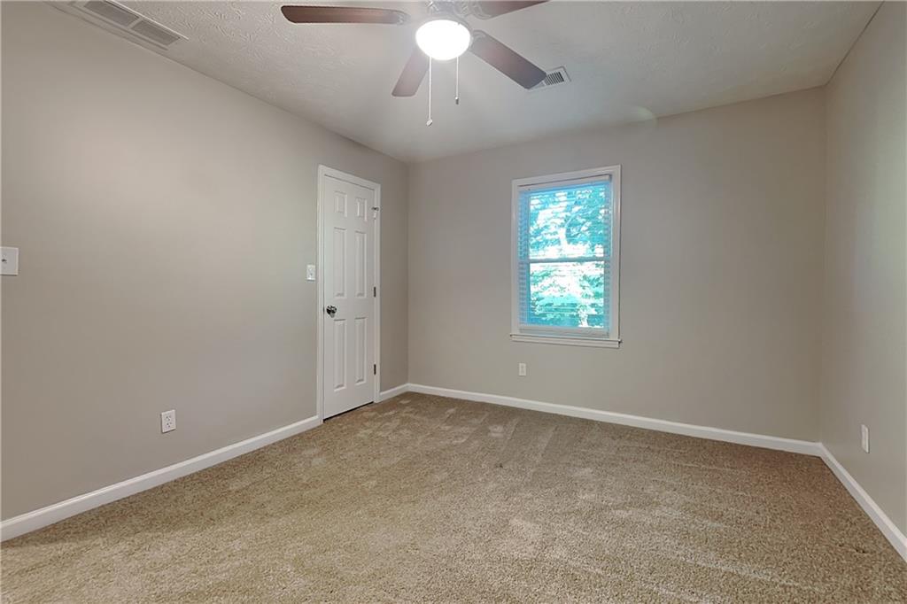 2798 Colony Circle Snellville GA 30078