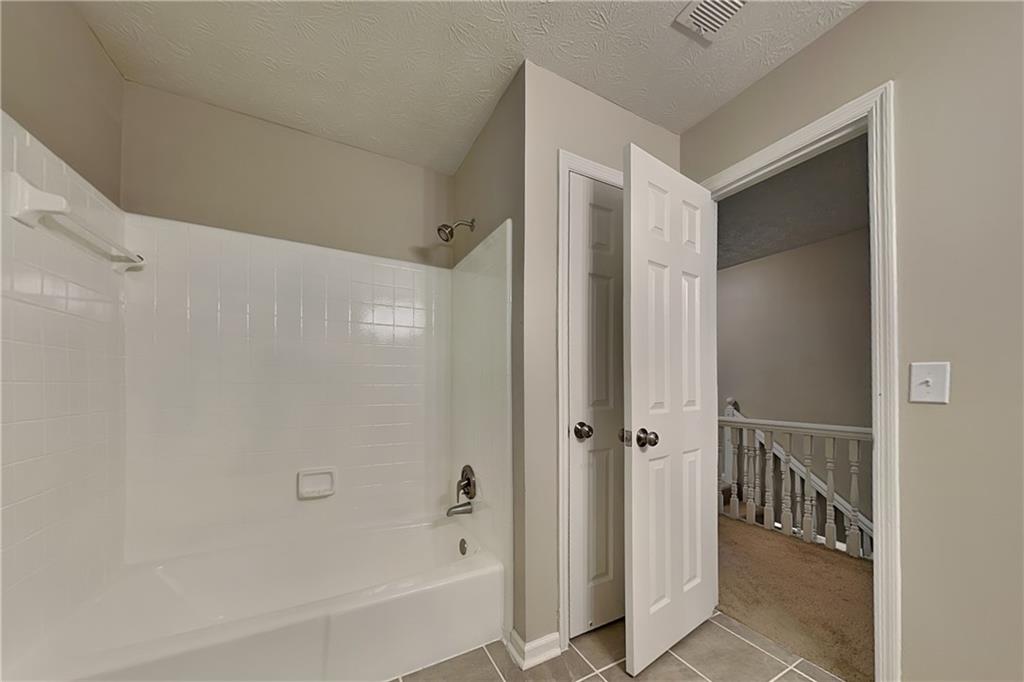 2798 Colony Circle Snellville GA 30078
